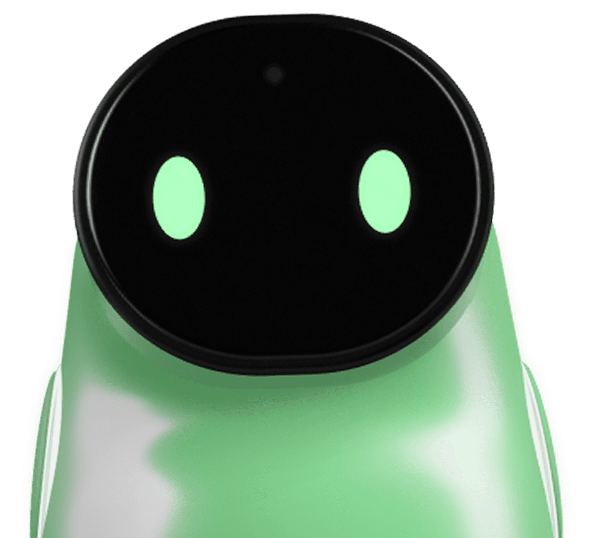 Blendbot